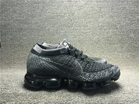 Super Max Nike Air Vapormax Flyknit Men--001